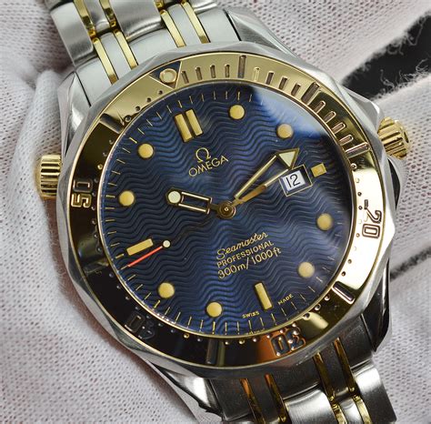 omega mens watches sale|starting price of omega watches.